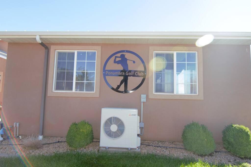 Tacit Shadow Resort Paradise Deluxe Suite, Gym, Coffee Bar, Hot-Tub, Free Laundry, Food Available Parowan ภายนอก รูปภาพ